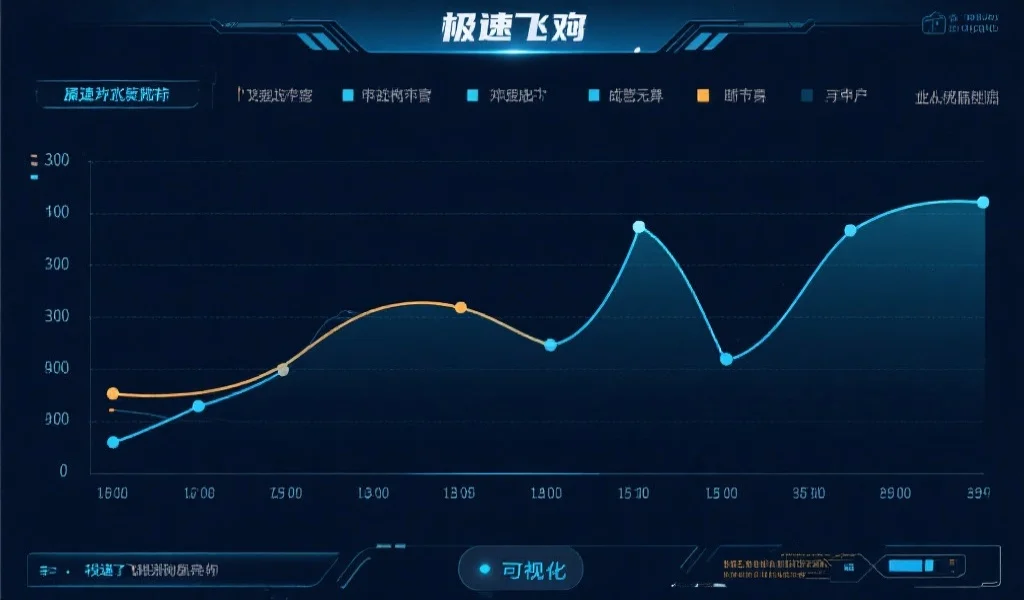 2025年极速飞艇走势预测：上半年数据模式回顾与下半年趋势展望